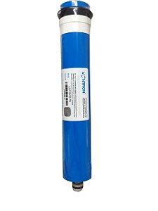 75 GPD Reverse Osmosis Membrane