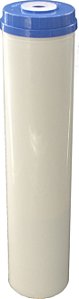 20" Big Blue Water Filter OneStop Refill